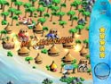 Tropical Mania screenshot