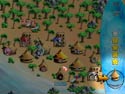 Tropical Mania screenshot