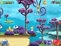 Turtle Odyssey screenshot