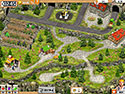 TV Farm 2 screenshot