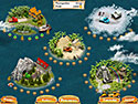 TV Farm 2 screenshot