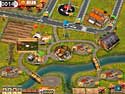 TV Farm screenshot