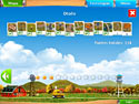 TV Farm screenshot