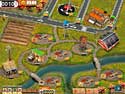 TV Farm screenshot