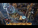 Twilight City: El Amor es la Cura screenshot