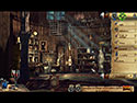 Twilight City: El Amor es la Cura screenshot