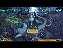 Twilight City: El Amor es la Cura screenshot