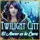 Download Twilight City: El Amor es la Cura game