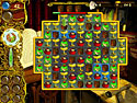 Val'Gor: El comienzo screenshot