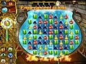 Val'Gor: El comienzo screenshot