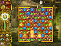 Val'Gor: El comienzo screenshot