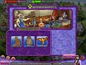 Vida Mágica screenshot