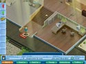 Virtual Families screenshot