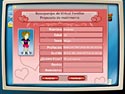 Virtual Families screenshot