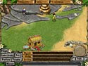 Virtual Villagers 4: The Tree of Life screenshot