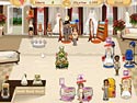 Wedding Salon screenshot