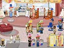 Wedding Salon screenshot