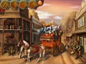 Wild West Story: The Beginnings screenshot