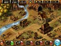 Wild West Story: The Beginnings screenshot