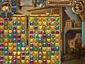 Wild West Story: The Beginnings screenshot