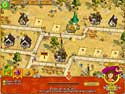 Wonderburg screenshot