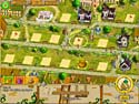 Wonderburg screenshot