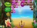 Woobies 2 Deluxe screenshot