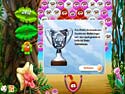 Woobies 2 Deluxe screenshot
