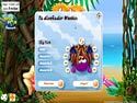 Woobies 2 Deluxe screenshot