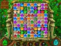Woodville Chronicles screenshot