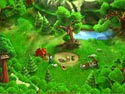 Woodville Chronicles screenshot