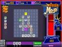 Word Mojo Gold screenshot
