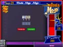 Word Mojo Gold screenshot