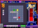 Word Mojo Gold screenshot