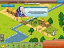 World of Zellians: Constructor de Reinos screenshot