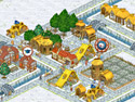 World of Zellians: Constructor de Reinos screenshot