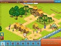 World of Zellians: Constructor de Reinos screenshot