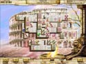 World's Greatest Places Mahjong screenshot