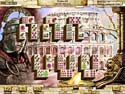 World's Greatest Places Mahjong screenshot