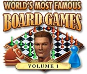 Download Juegos de Tablero game