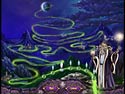 Youda Fairy screenshot