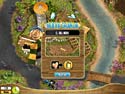Youda Farmer 3: Temporadas screenshot