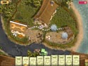 Youda Farmer screenshot
