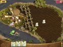 Youda Farmer screenshot