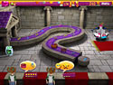Youda Jewel Shop screenshot