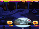 Youda Jewel Shop screenshot