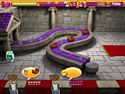 Youda Jewel Shop screenshot