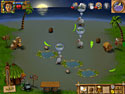 Youda Survivor screenshot