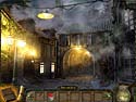 1 Moment of Time: Silentville screenshot