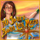 Download 10 Jours Sous Les Mers game